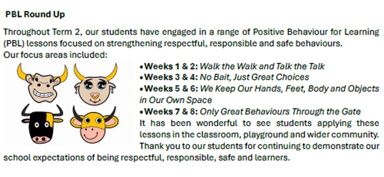 PBL Term2 2026.jpg
