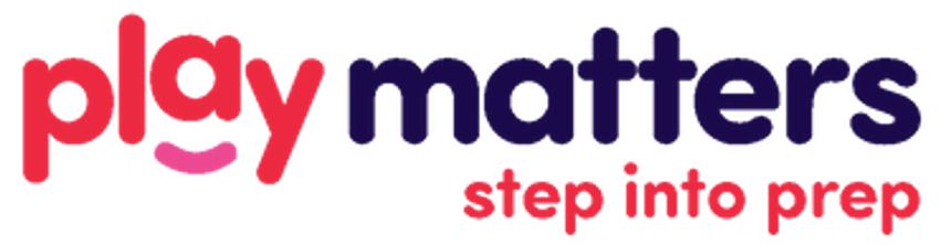 Playmatters-logo.png